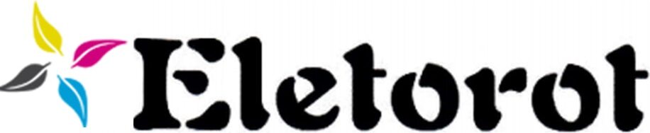 Eletorot Brand Logo