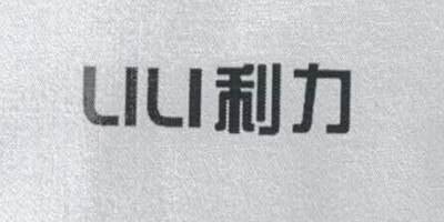 LILI Brand Logo