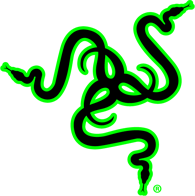 Razer Brand Logo