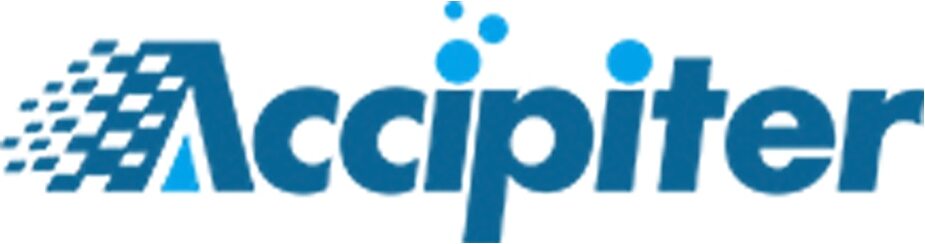 Accipiter Brand Logo