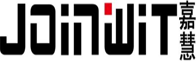 Joinwit Brand Logo