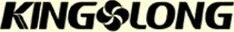 KINGSLONG Brand Logo