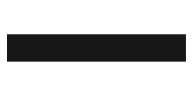 MAIWEINI Brand Logo
