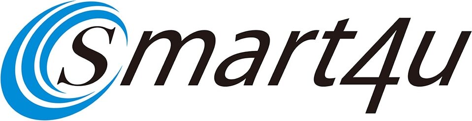 SMART4U Brand Logo