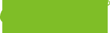 See Me Here Brand Logo