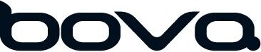 Bova Brand Logo