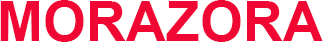 MORAZORA Brand Logo
