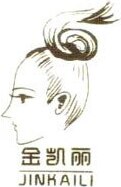 JINKAILI Brand Logo