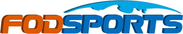Fodsports Brand Logo