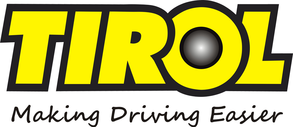Tirol Brand Logo