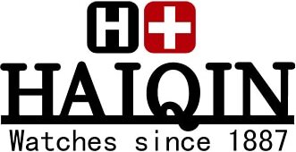 HAIQIN Brand Logo