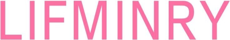 LIFMINRY Brand Logo