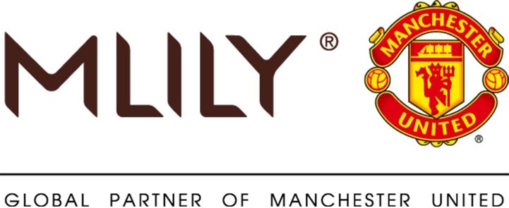 MLILY Brand Logo