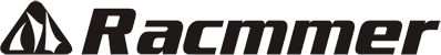 Racmmer Brand Logo
