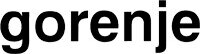 Gorenje Brand Logo