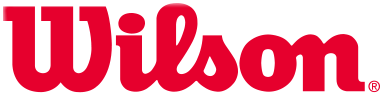 Wilson Brand Logo