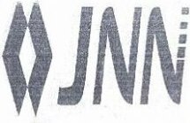 JNN Brand Logo