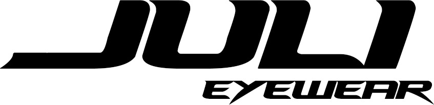 Juli Eyewear Brand Logo