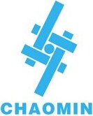 Chaomin Brand Logo