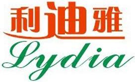 Lydia Brand Logo