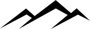 SIPANDE Brand Logo