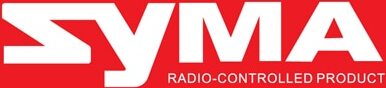 SYMA Brand Logo