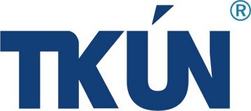 Tkun Brand Logo
