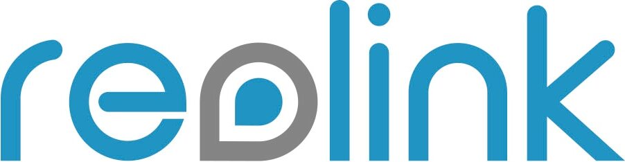Reolink Brand Logo