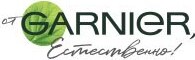 Garnier Brand Logo