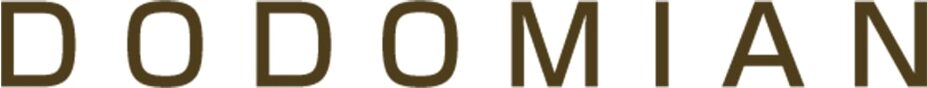 DO DO MIAN Brand Logo