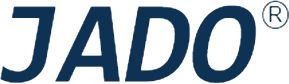 JADO Brand Logo