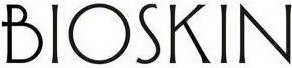 BIOSKIN Brand Logo