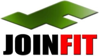 JOINFIT Brand Logo