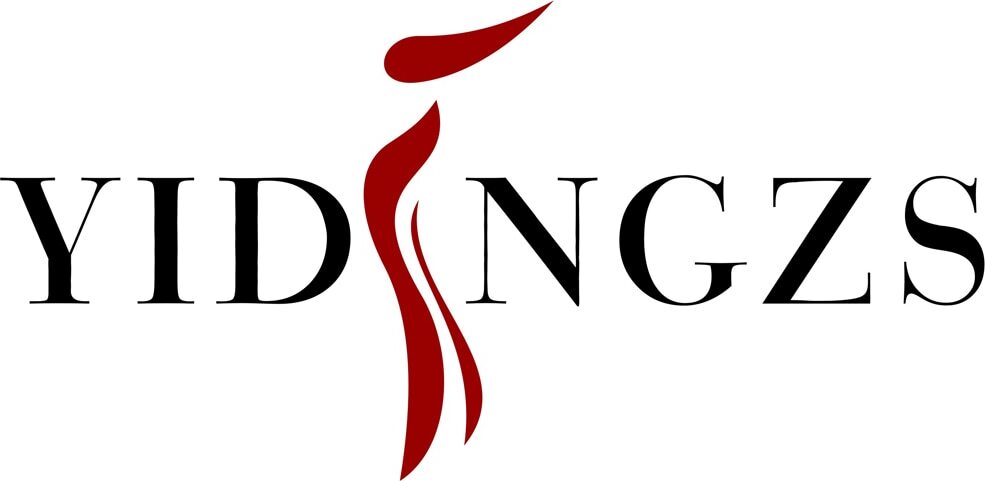 YIDINGZS Brand Logo