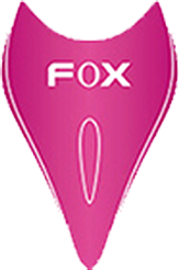 FOX Brand Logo
