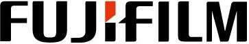 Fujifilm Brand Logo