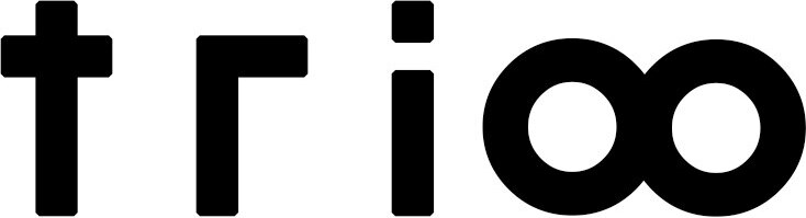 Trioo Brand Logo