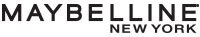Maybelline Brand Logo
