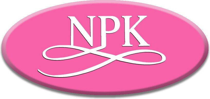 NPKCOLLECTION Brand Logo