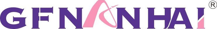 GFNANHAI Brand Logo