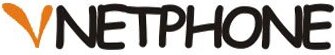 Vnetphone Brand Logo