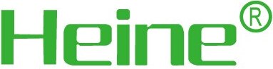 Heine Brand Logo