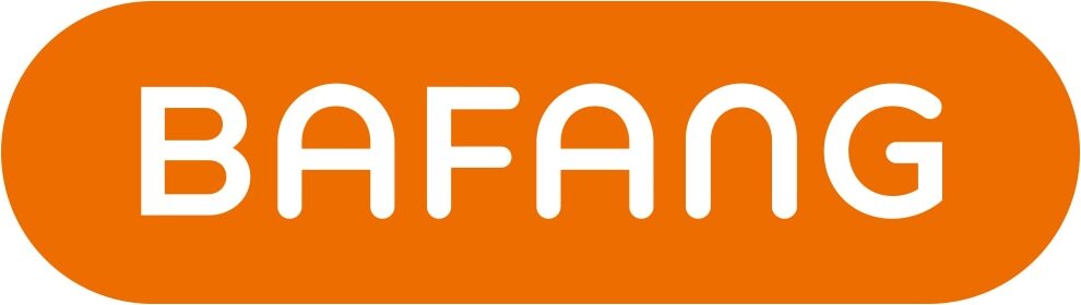 BAFANG Brand Logo