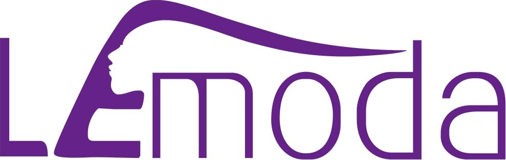 Lemoda Brand Logo