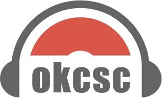 Okcsc Brand Logo