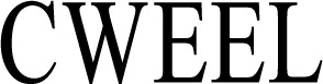 CWEEL Brand Logo