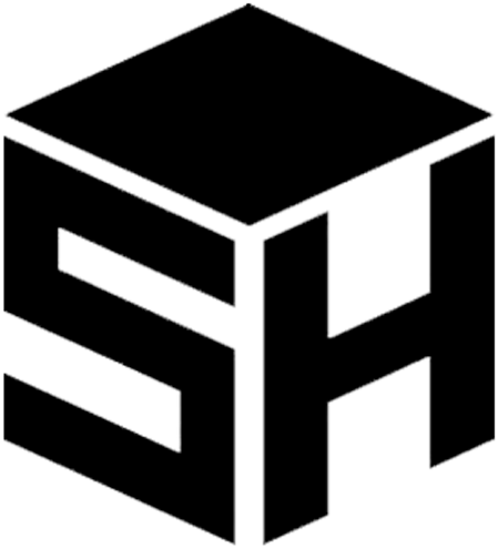 SH Brand Logo