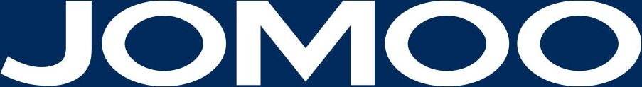 JOMOO Brand Logo