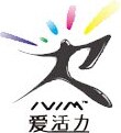 i VIM Brand Logo