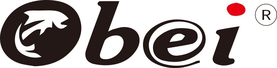 Obei Brand Logo